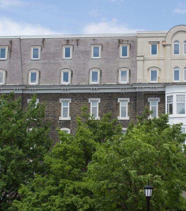 Housing Student & Campus Life Cornell University